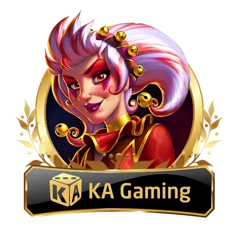 ka by hengheng 789