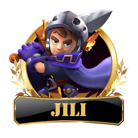 jili by hengheng 789