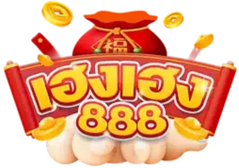 hengheng 789