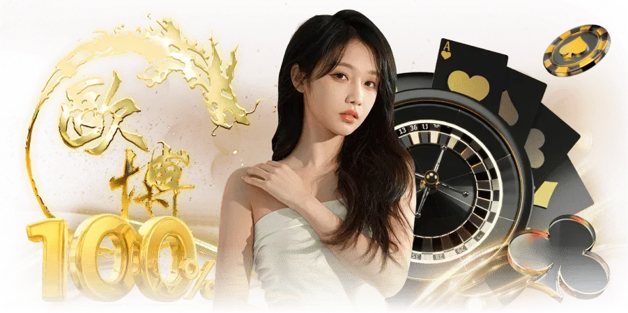 heng 789ทางเข้า มือถือ แจกโบนัสไม่อั้น
