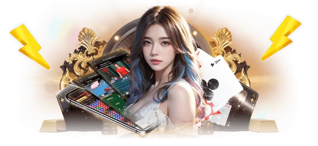 heng 789ทางเข้า มือถือ